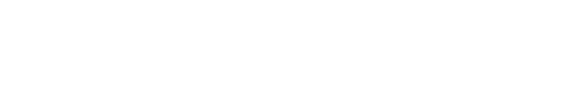 J.ビジネスデザイン事務所